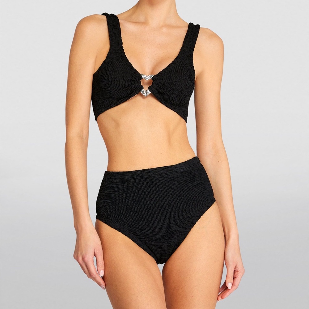 Hunza G Jessica Bikini